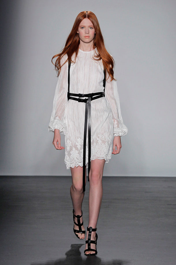 ilovebrides.pt miguel vieira senhora